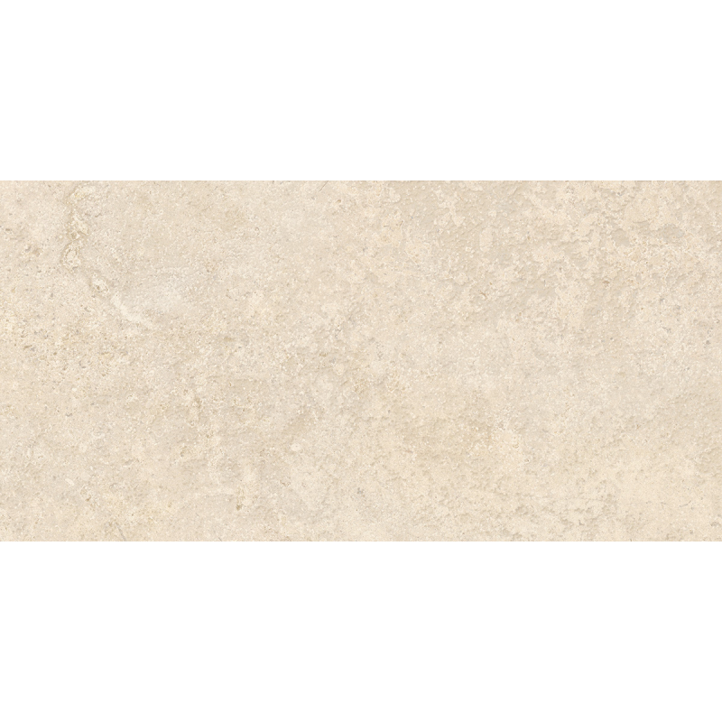 LUXOR SAND MAT 59,5X119,2 REKT. GAT.1 (P.97881)