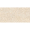 LUXOR SAND MAT 59,5X119,2 REKT. GAT.1 (P.97881)