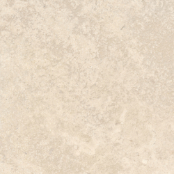 LUXOR SAND MAT 59,5X59,5...