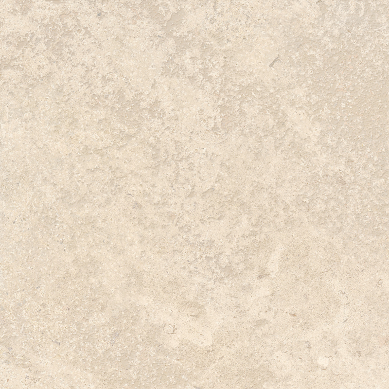 LUXOR SAND MAT 59,5X59,5 REKT. GAT.1 (P.97883)