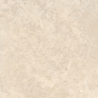 LUXOR SAND MAT 59,5X59,5 REKT. GAT.1 (P.97883)