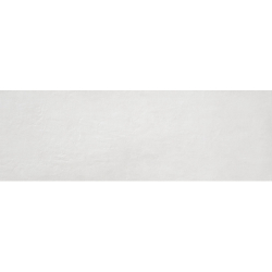 MEMORY WHITE 39,6X119,2...