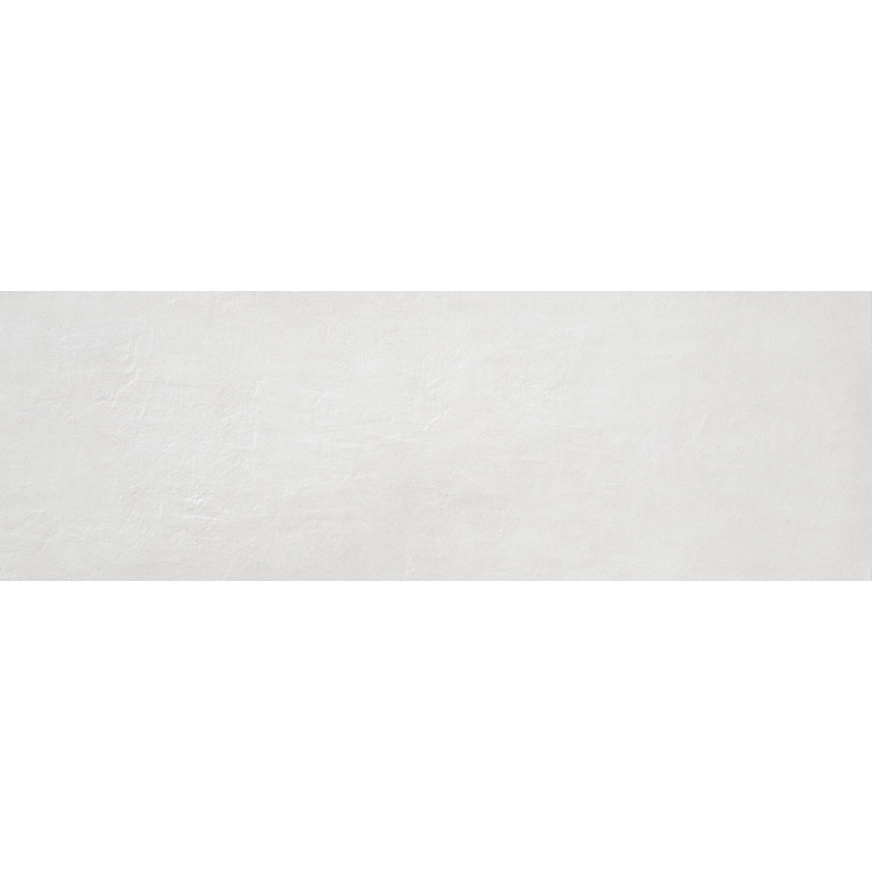 MEMORY WHITE 39,6X119,2 REKT. GAT.1 (P.97885)