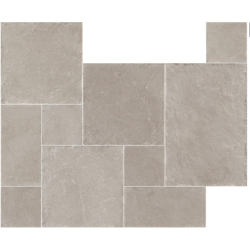 MODULAR MERIBEL BEIGE MAT...