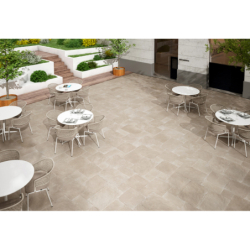 MODULAR MERIBEL BEIGE MAT 44X66 44X44 22X44 22X22 GAT.1 (P.97887)