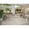 MODULAR MERIBEL BEIGE MAT 44X66 44X44 22X44 22X22 GAT.1 (P.97887)