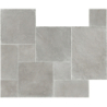 MODULAR MERIBEL PEARL MAT 44X66 44X44 22X44 22X22 GAT.1 (P.97891)