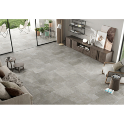 MODULAR MERIBEL PEARL MAT 44X66 44X44 22X44 22X22 GAT.1 (P.97891)