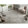 MODULAR MERIBEL PEARL MAT 44X66 44X44 22X44 22X22 GAT.1 (P.97891)