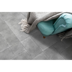 MODULAR MERIBEL PEARL MAT 44X66 44X44 22X44 22X22 GAT.1 (P.97891)