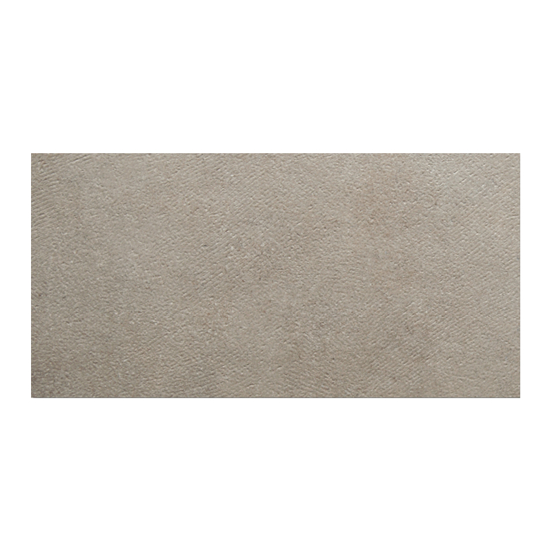 NEOLITICK CARAMEL MAT 29,5X59,5 GAT.1 (P.97895)