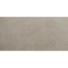 NEOLITICK CARAMEL MAT 29,5X59,5 GAT.1 (P.97895)