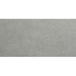 NEOLITICK GREY MAT...