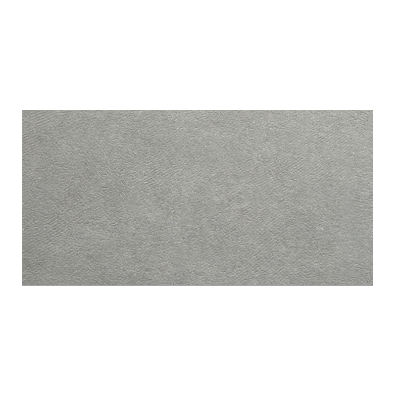 NEOLITICK GREY MAT 29,5X59,5 GAT.1 (P.97897)