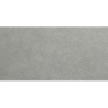 NEOLITICK GREY MAT 29,5X59,5 GAT.1 (P.97897)