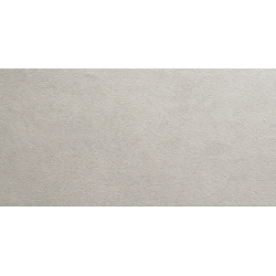 NEOLITICK MOON MAT...