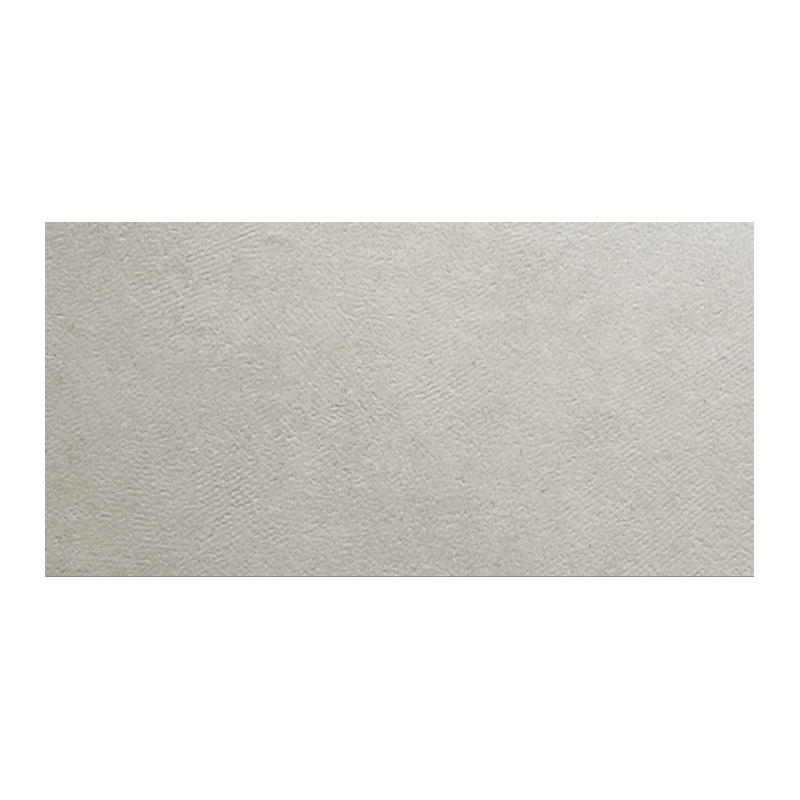 NEOLITICK MOON MAT 29,5X59,5 GAT.1 (P.97899)