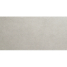 NEOLITICK MOON MAT 29,5X59,5 GAT.1 (P.97899)
