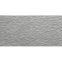 SENSE GREY MAT 29,5X59,5...