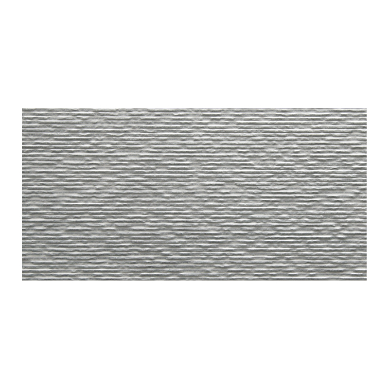 SENSE GREY MAT 29,5X59,5 REKT. GAT.1 (P.97901)