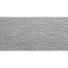 SENSE GREY MAT 29,5X59,5 REKT. GAT.1 (P.97901)