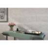 SENSE GREY MAT 29,5X59,5 REKT. GAT.1 (P.97901)