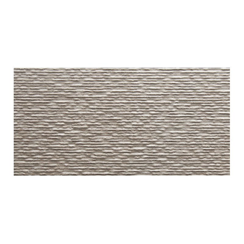 SENSE CARAMEL MAT 29,5X59,5 REKT. GAT.1 (P.97905)