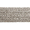 SENSE CARAMEL MAT 29,5X59,5 REKT. GAT.1 (P.97905)