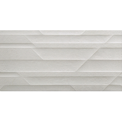 MATCH MOON MAT 29,5X59,5...