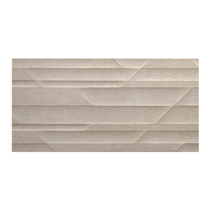 MATCH CARAMEL MAT 29,5X59,5 REKT. GAT.1 (P.97909)