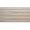 MATCH CARAMEL MAT 29,5X59,5 REKT. GAT.1 (P.97909)