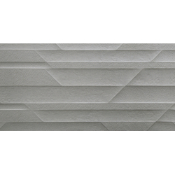 MATCH GREY MAT 29,5X59,5...