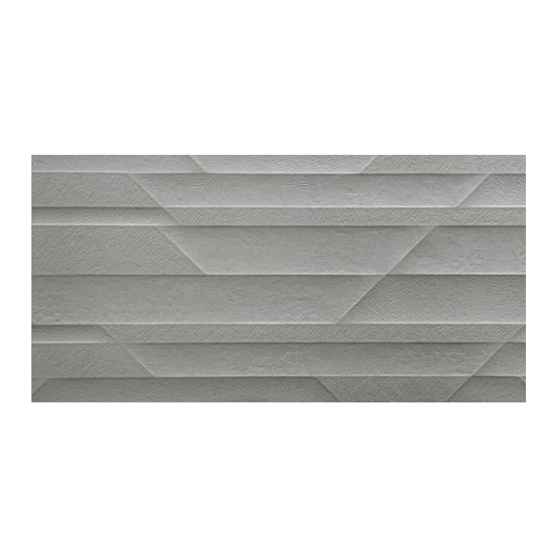 MATCH GREY MAT 29,5X59,5 REKT. GAT.1 (P.97911)