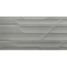 MATCH GREY MAT 29,5X59,5 REKT. GAT.1 (P.97911)