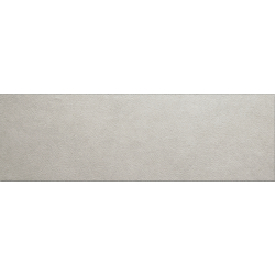 NEOLITICK MOON MAT 31,6X100...