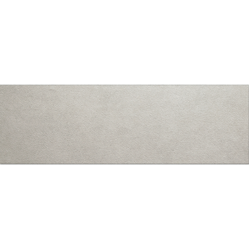 NEOLITICK MOON MAT 31,6X100 GAT.1 (P.97915)