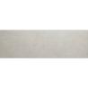 NEOLITICK MOON MAT 31,6X100 GAT.1 (P.97915)