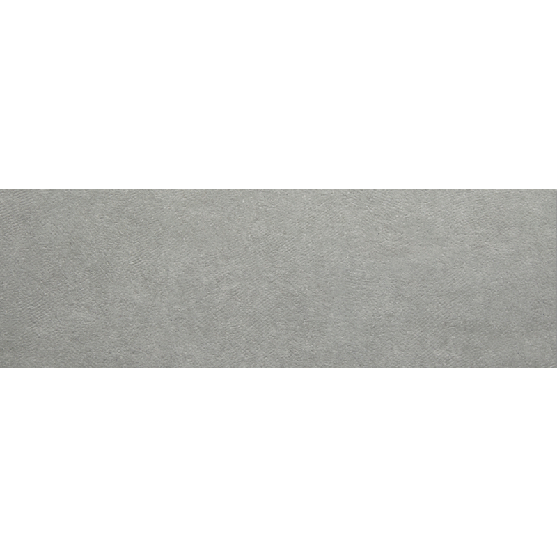 NEOLITICK GREY MAT 31,6X100 GAT.1 (P.97917)