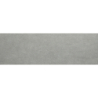 NEOLITICK GREY MAT 31,6X100 GAT.1 (P.97917)