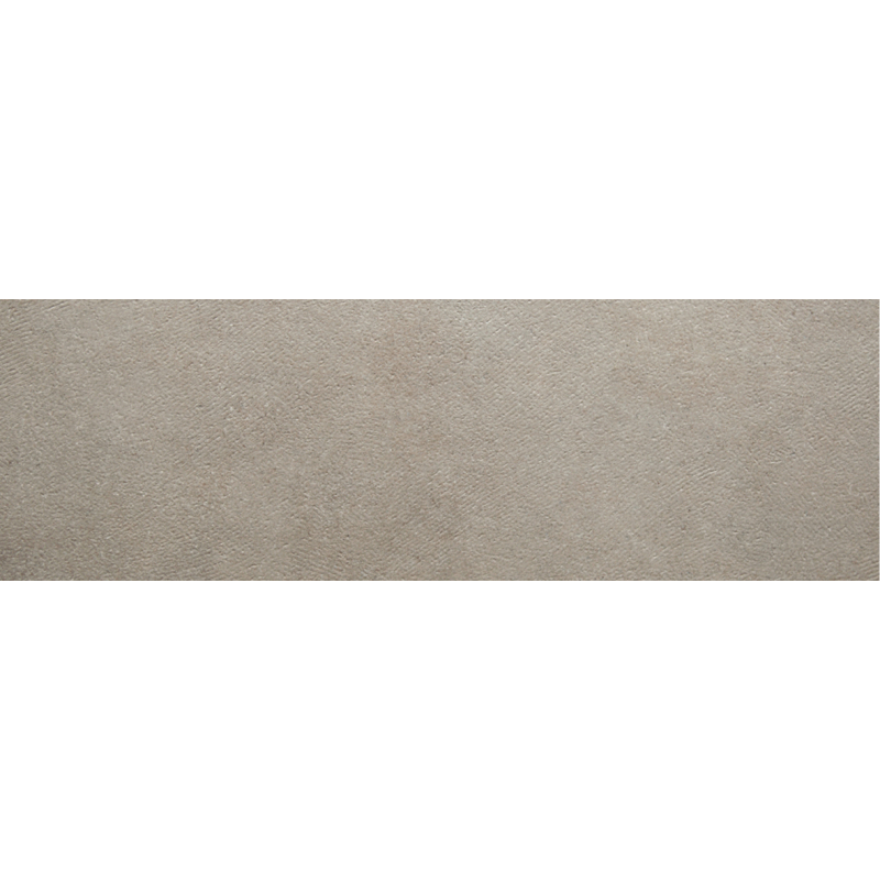 NEOLITICK CARAMEL MAT 31,6X100 GAT.1 (P.97919)