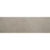 NEOLITICK CARAMEL MAT 31,6X100 GAT.1 (P.97919)