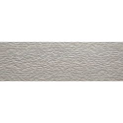 SENSE MOON MAT 31,6X100...