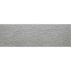 SENSE GREY MAT 31,6X100...