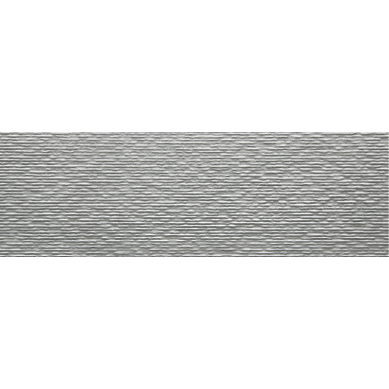 SENSE GREY MAT 31,6X100 REKT. GAT.1 (P.97923)
