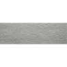 SENSE GREY MAT 31,6X100 REKT. GAT.1 (P.97923)