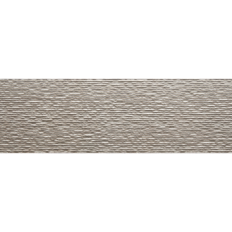 SENSE CARAMEL MAT 31,6X100 REKT. GAT.1 (P.97925)