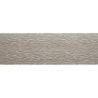 SENSE CARAMEL MAT 31,6X100 REKT. GAT.1 (P.97925)