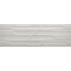 MATCH MOON MAT 31,6X100...