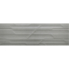 MATCH GREY MAT 31,6X100 REKT. GAT.1 (P.97929)
