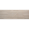 MATCH CARAMEL MAT 31,6X100 REKT. GAT.1 (P.97931)